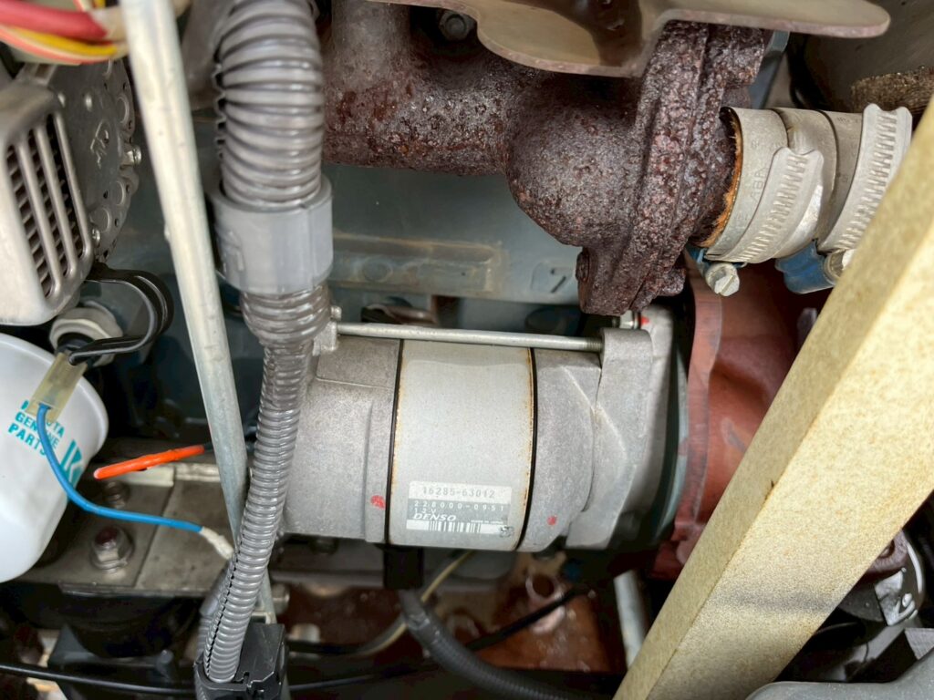 【★北見店★】日立　バックホー　ZX15UR　ユンボ　パワーショベル　油圧ショベル　バケット容量0.036㎥札幌・江別・旭川・北見・釧路どこでも全国対応可能です！【お問い合わせは北見店へ～TEL0157-57-7166～】