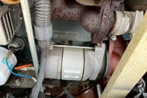 サムネイル: 【★北見店★】日立　バックホー　ZX15UR　ユンボ　パワーショベル　油圧ショベル　バケット容量0.036㎥札幌・江別・旭川・北見・釧路どこでも全国対応可能です！【お問い合わせは北見店へ～TEL0157-57-7166～】