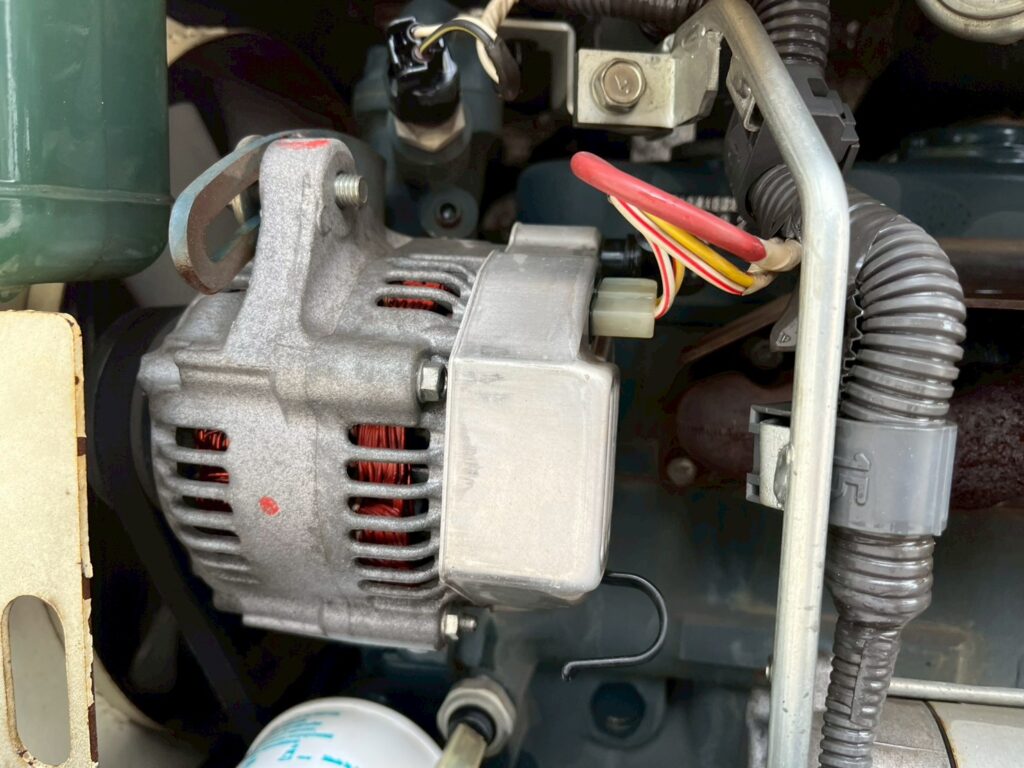 【★北見店★】日立　バックホー　ZX15UR　ユンボ　パワーショベル　油圧ショベル　バケット容量0.036㎥札幌・江別・旭川・北見・釧路どこでも全国対応可能です！【お問い合わせは北見店へ～TEL0157-57-7166～】