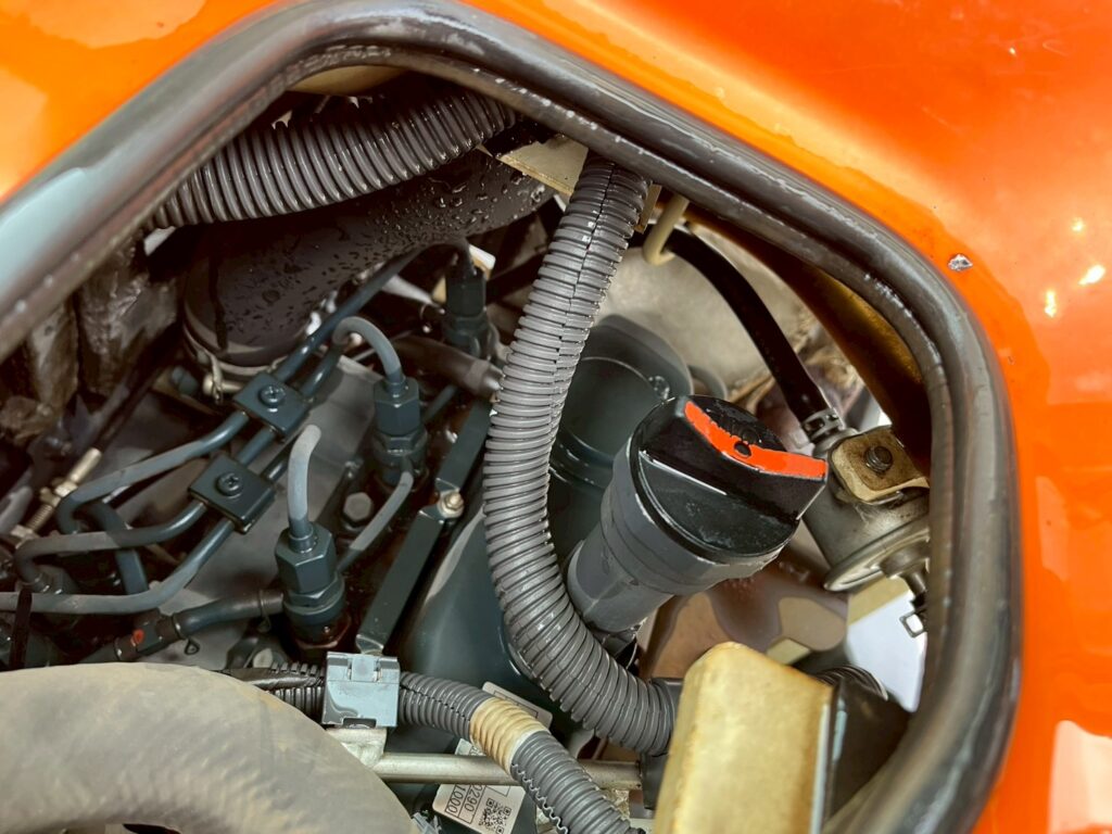 【★北見店★】日立　バックホー　ZX15UR　ユンボ　パワーショベル　油圧ショベル　バケット容量0.036㎥札幌・江別・旭川・北見・釧路どこでも全国対応可能です！【お問い合わせは北見店へ～TEL0157-57-7166～】