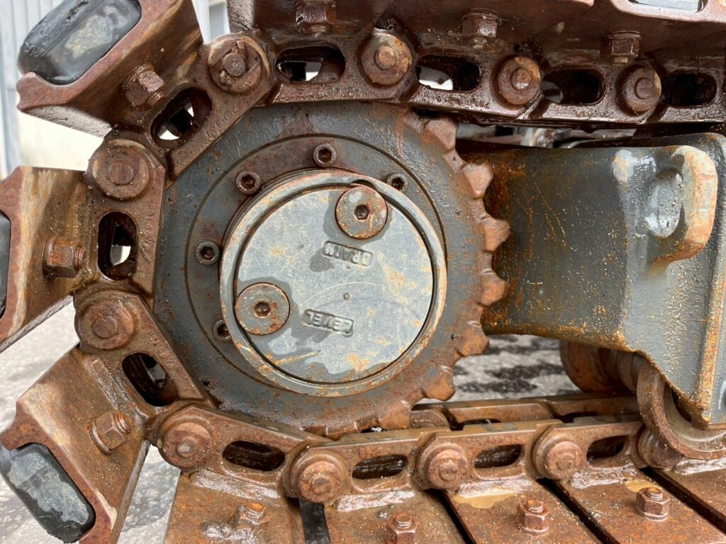 【★北見店★】日立　バックホー　ZX15UR　ユンボ　パワーショベル　油圧ショベル　バケット容量0.036㎥札幌・江別・旭川・北見・釧路どこでも全国対応可能です！【お問い合わせは北見店へ～TEL0157-57-7166～】