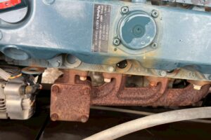 サムネイル: 【★北見店★】クボタ　キャリアダンプ　RG30C-3　最大積載量：2500㎏　平面容量0.9㎥　札幌・江別・旭川・北見・釧路どこでも全国対応可能です！【お問い合わせは北見店へ～TEL0157-57-7166～】