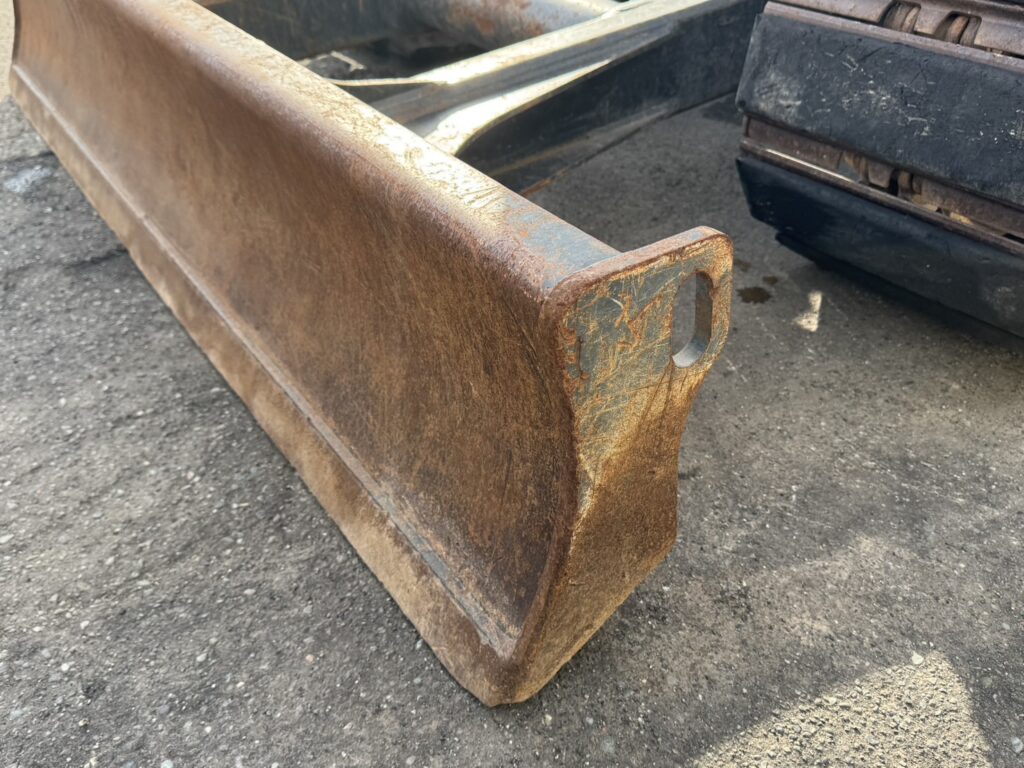 令和1年　日立ZX40U-5B　後方超小旋回　クレーン仕様　エアコン