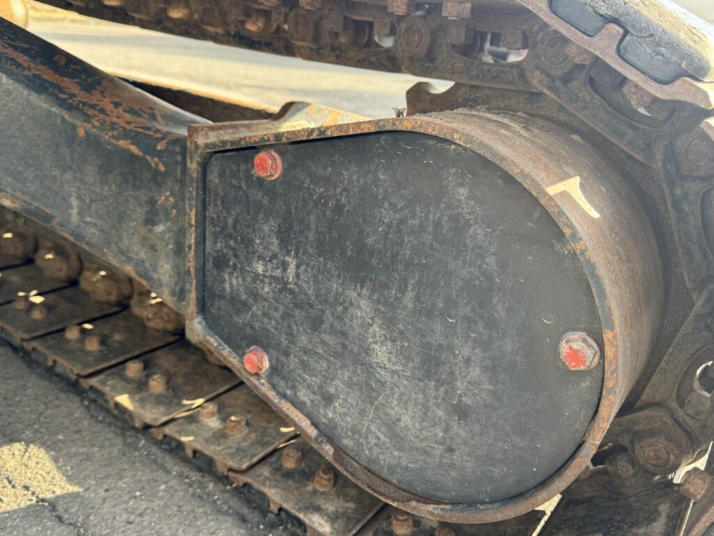 令和1年　日立ZX40U-5B　後方超小旋回　クレーン仕様　エアコン