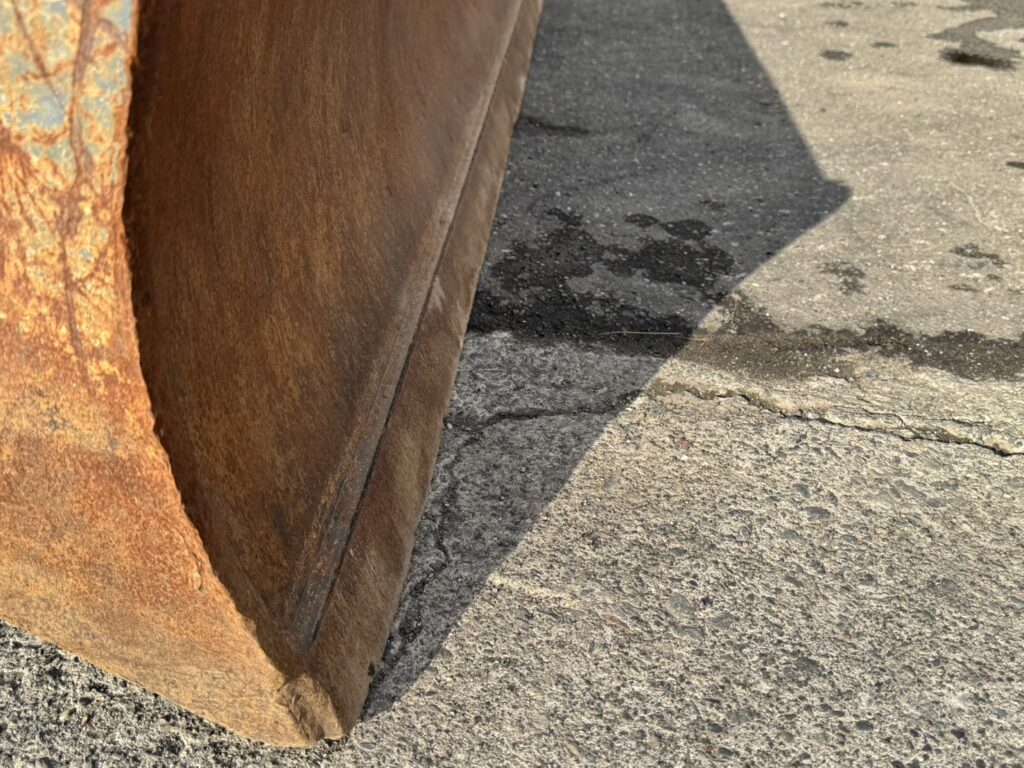 令和1年　日立ZX40U-5B　後方超小旋回　クレーン仕様　エアコン