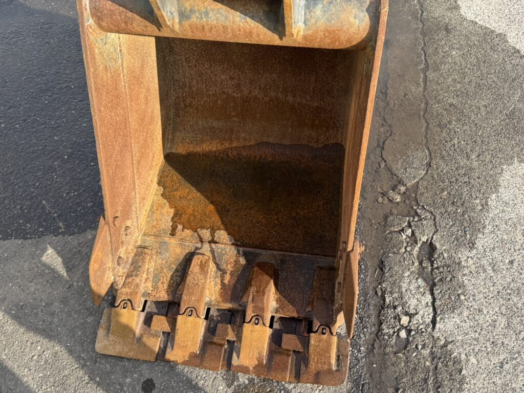 令和1年　日立ZX40U-5B　後方超小旋回　クレーン仕様　エアコン