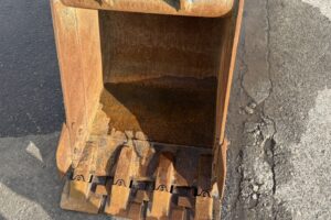 サムネイル: 令和1年　日立ZX40U-5B　後方超小旋回　クレーン仕様　エアコン