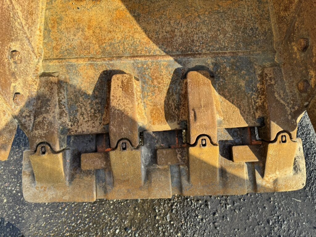 令和1年　日立ZX40U-5B　後方超小旋回　クレーン仕様　エアコン