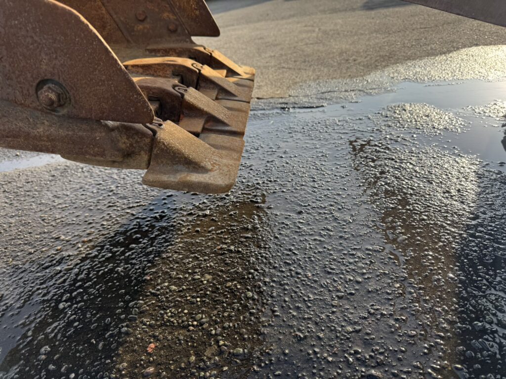 令和1年　日立ZX40U-5B　後方超小旋回　クレーン仕様　エアコン