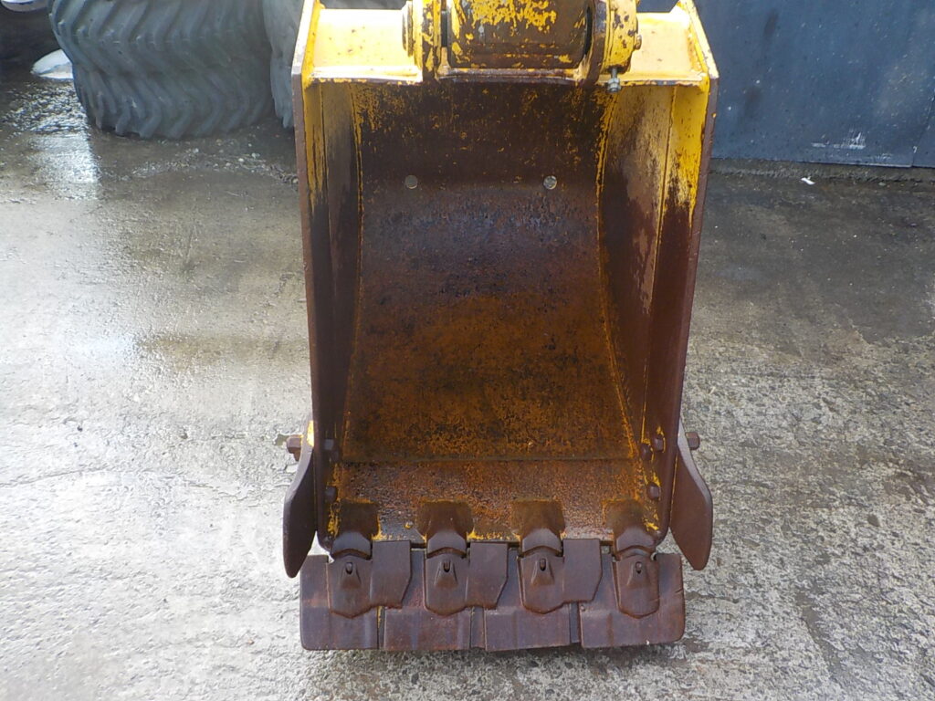 平成26年　コマツ　バックホー　PC78US-8　★0.28立米★配管付き★クレーン仕様★