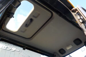 サムネイル: 平成26年　コマツ　バックホー　PC78US-8　★0.28立米★配管付き★クレーン仕様★