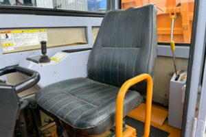 サムネイル: 【★北見店★】三菱　キャリアダンプ　LD400-4L