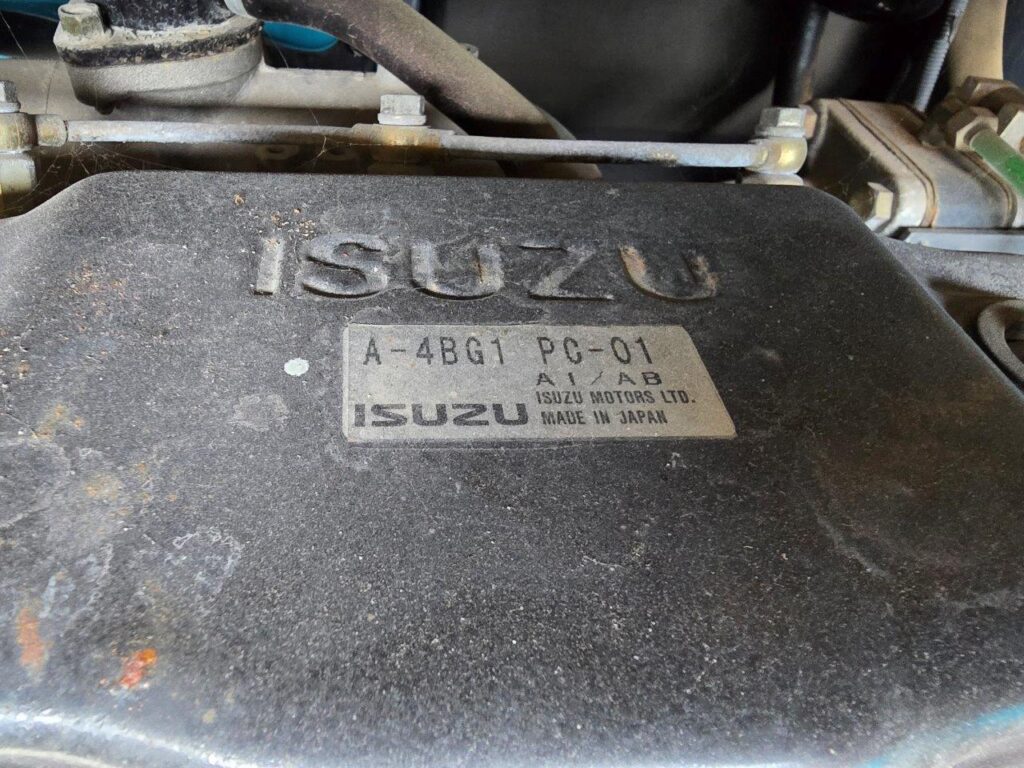 エアーマン　コンプレッサー　PDS265S