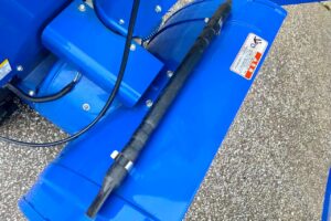 サムネイル: ホンダ　除雪機　YS1070J