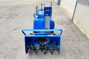 サムネイル: ホンダ　除雪機　YS1070J