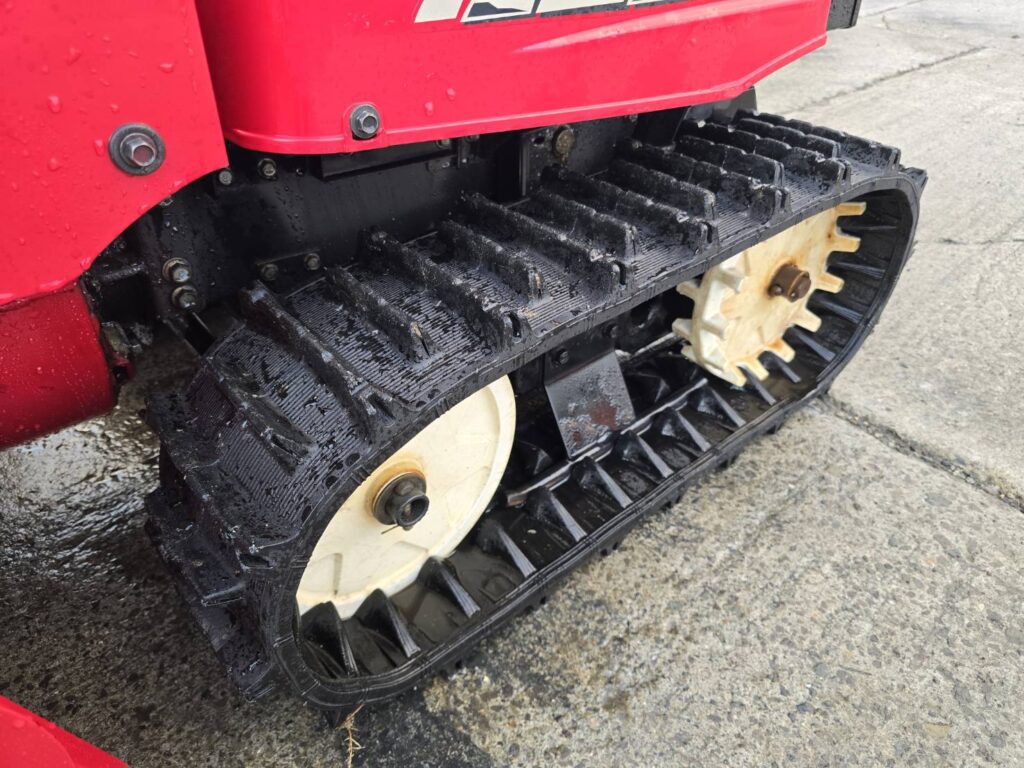 ホンダ　ハイブリッド除雪機　スノーラｉ　ＨＳ１５９０ｉ ★15馬力・ガソリン★