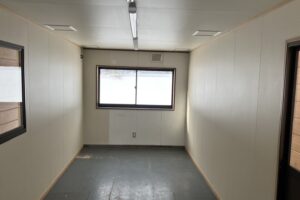 サムネイル: カナモト　KKハウス　KD55　★720㎝×240㎝★出入口1か所★