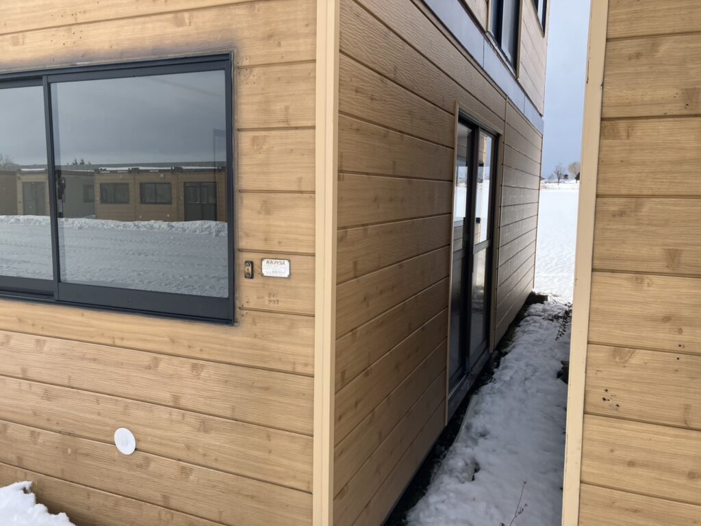 カナモト　KKハウス　KD55　★720㎝×240㎝★出入口1か所★