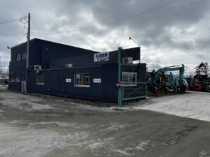 新在庫車続々入庫中です！