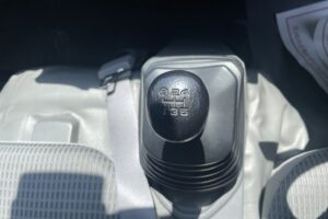 サムネイル: 平成29年　トヨエース２トン冷蔵冷凍車４WD　全塗装済み　車検1年付