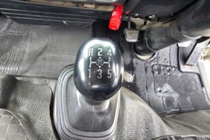 サムネイル: 平成16年　いすゞ　エルフ　14ｍ高所作業車　電工仕様（車検2年付）