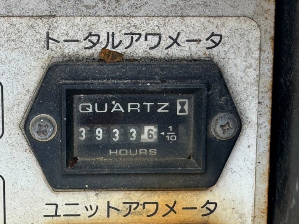 平成16年　エルフ14ｍ高所作業車　★電工仕様　★FRPバケット　★車検令和７年１月！！