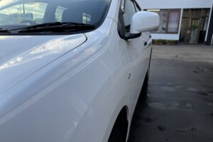 サムネイル: 令和1年　ニッサン　NV150AD　VE　４WD