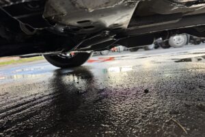 サムネイル: 令和1年　ニッサン　NV150AD　VE　４WD
