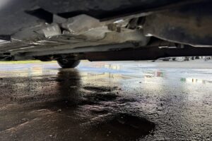 サムネイル: 令和1年　ニッサン　NV150AD　VE　４WD