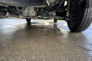サムネイル: 令和1年　ニッサン　NV150AD　VE　４WD