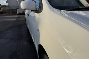 サムネイル: 令和1年　ニッサン　NV150AD　VE　４WD