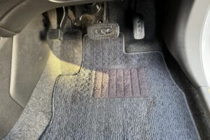 サムネイル: 令和1年　ニッサン　NV150AD　VE　４WD
