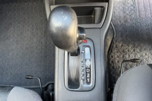 サムネイル: 令和1年　ニッサン　NV150AD　VE　４WD