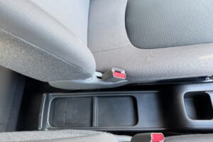 サムネイル: 令和1年　ニッサン　NV150AD　VE　４WD