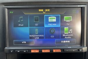サムネイル: 令和1年　ニッサン　NV150AD　VE　４WD