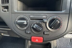 サムネイル: 令和1年　ニッサン　NV150AD　VE　４WD