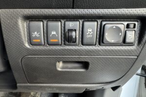 サムネイル: 令和1年　ニッサン　NV150AD　VE　４WD