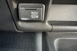 サムネイル: 令和1年　ニッサン　NV150AD　VE　４WD