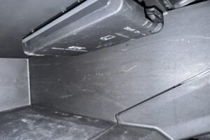サムネイル: 令和1年　ニッサン　NV150AD　VE　４WD