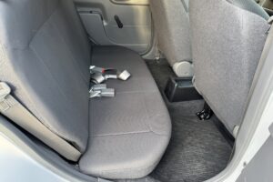 サムネイル: 令和1年　ニッサン　NV150AD　VE　４WD