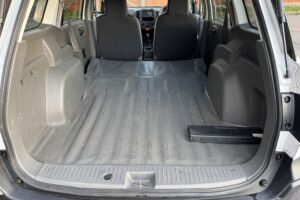 サムネイル: 令和1年　ニッサン　NV150AD　VE　４WD