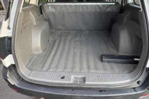 サムネイル: 令和1年　ニッサン　NV150AD　VE　４WD