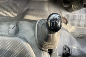 サムネイル: 平成25年　エルフ2.85トンダンプ　４WD 荷台塗装済み　車検令和7年12月