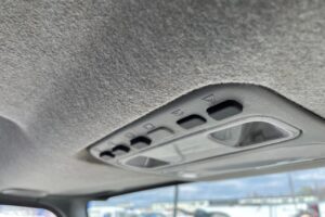 サムネイル: 平成16年　三菱　ファイター　４トンヒアブダンプ　土砂禁（車検令和7年10月）