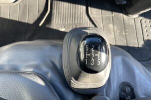サムネイル: 平成23年　エルフ２トンダンプ　全塗装済み　車検1年付　コボレーン　フル装備　ETC　５MT