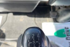 サムネイル: 平成18年　いすゞ　エルフ　２トンダンプ（小型貨物・4ナンバー）（車検1年付）