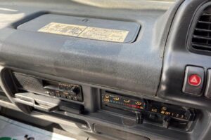 サムネイル: 平成18年　いすゞ　エルフ　２トンダンプ（小型貨物・4ナンバー）（車検1年付）