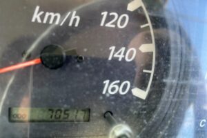 サムネイル: 平成18年　いすゞ　エルフ　２トンダンプ（小型貨物・4ナンバー）（車検1年付）