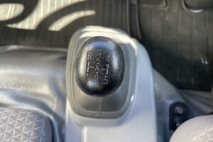 サムネイル: 平成30年　エルフ２トン平ロング　アルミアオリ　４WD　車検令和7年9月