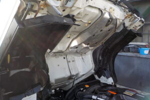 サムネイル: 平成30年　タイタン 1.5ｔ平　★4ＷＤ★パワーゲート付★車検令和8年3月★